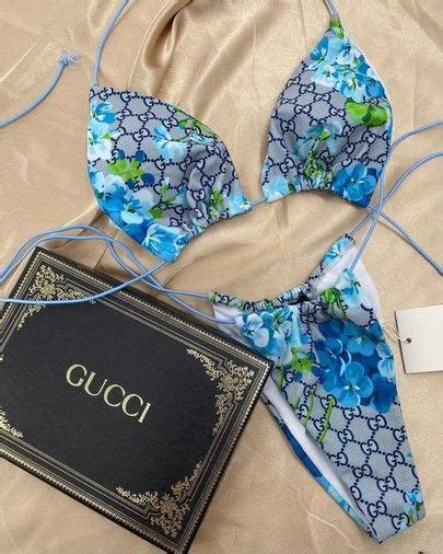 pink gucci bag dhgate|gucci bikini dupe.